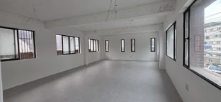 서울 관악구 신림동 상가 매물