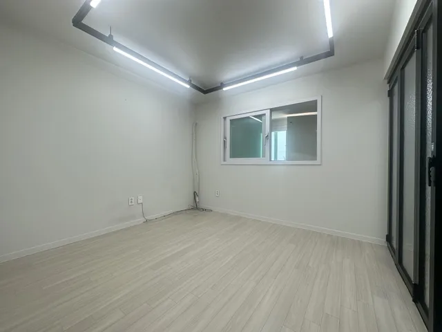 서울 강서구 내발산동 688-8 사진 3