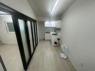 서울 강서구 내발산동 투룸 매물