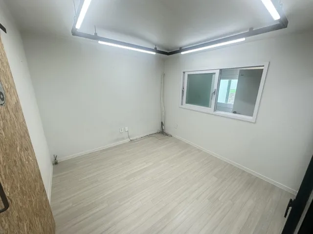 서울 강서구 내발산동 688-8 사진 2