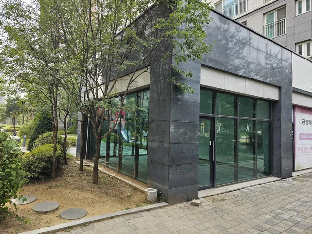 경기 김포시 구래동 6893-2 사진 2