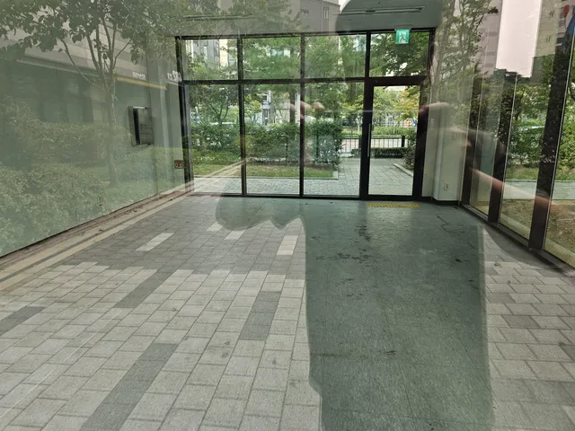 경기 김포시 구래동 6893-2 사진 4