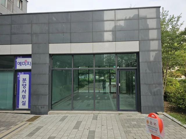 경기 김포시 구래동 6893-2 사진 3