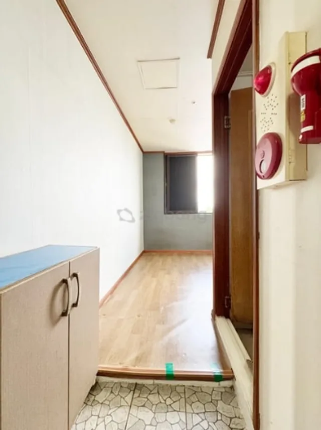 경기 용인시 처인구 백암면 백암리 409 사진 2