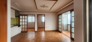 경기 성남시 중원구 상대원동 쓰리룸 매물