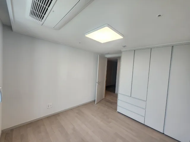 경북 경주시 건천읍 화천리 2707 사진 4