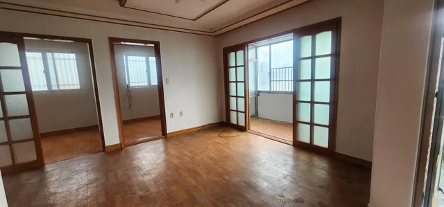 경기 성남시 중원구 상대원동 855-1 사진 3