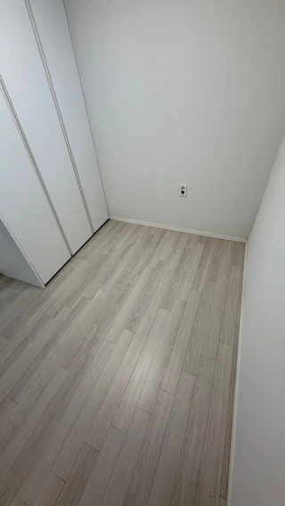 부산 북구 구포동 투룸 매물