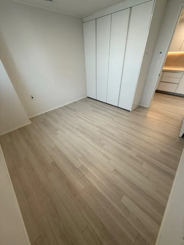 부산 북구 구포동 582 사진 3