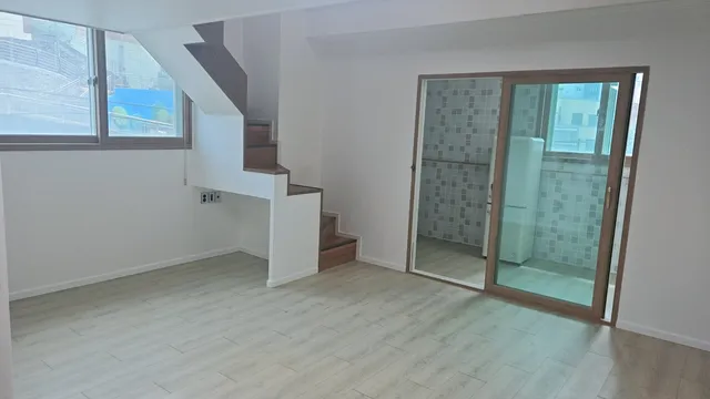 부산 서구 동대신동1가 320-2 사진 2