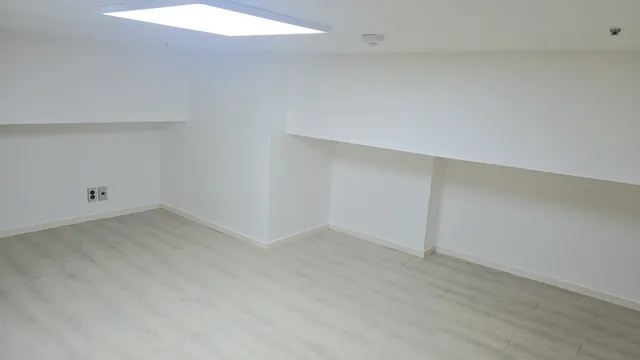 부산 서구 동대신동1가 320-2 사진 3