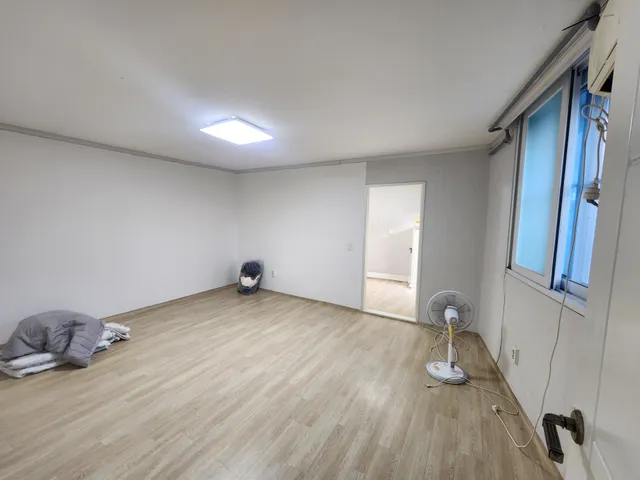 경남 진주시 신안동 780-10 사진 4