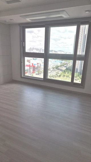 인천 미추홀구 도화동 오피스텔 매물