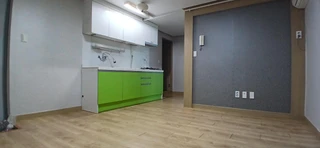 충북 청주시 흥덕구 봉명동 투룸 매물