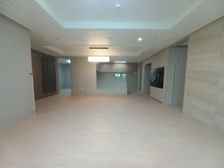 경기 하남시 망월동 아파트 매물