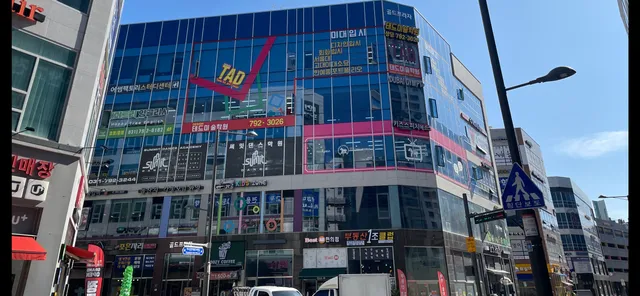 경기 하남시 풍산동 515 사진 3