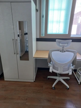 부산 사하구 하단동 원룸 매물