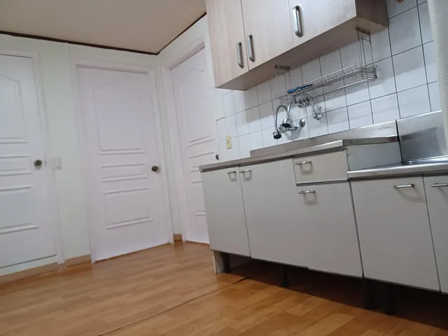 서울 영등포구 신길동 458-16 사진 2