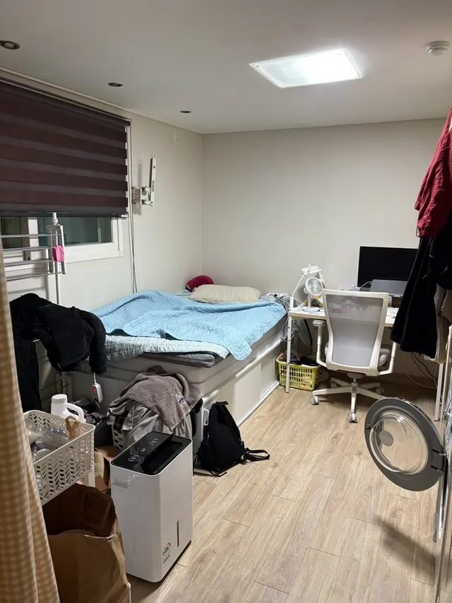 서울 구로구 오류동 11-3 사진 2
