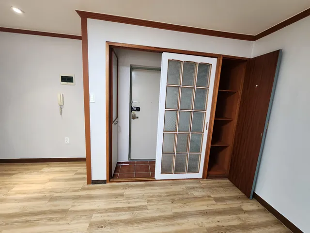 대구 북구 동변동 690-8 사진 2