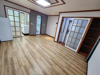 대구 북구 동변동 원룸 매물