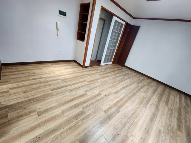 대구 북구 동변동 690-8 사진 3