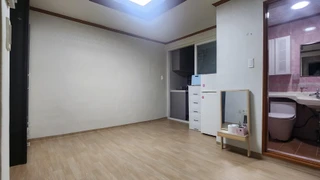 대구 달서구 장기동 원룸 매물