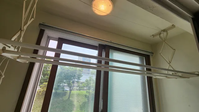 충남 천안시 서북구 두정동 1687 사진 3