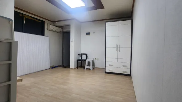 대구 달서구 장기동 815-11 사진 2