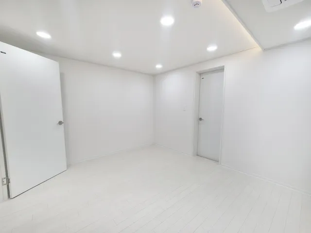 서울 동작구 사당동 사진 4