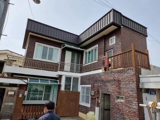 경남 창원시 마산회원구 합성동 주택 매물
