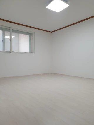 인천 부평구 부개동 주택 매물