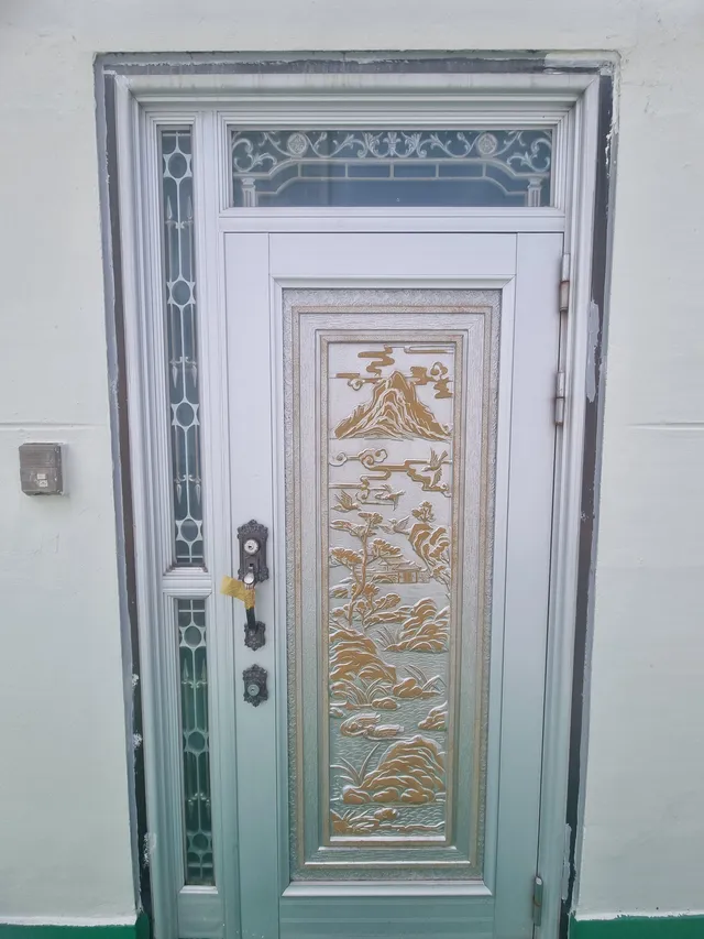 부산 동래구 안락1동 사진 3