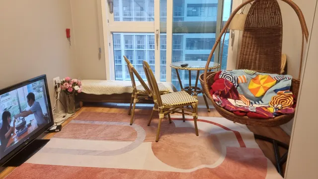 인천 중구 중산동 1873-14 사진 3