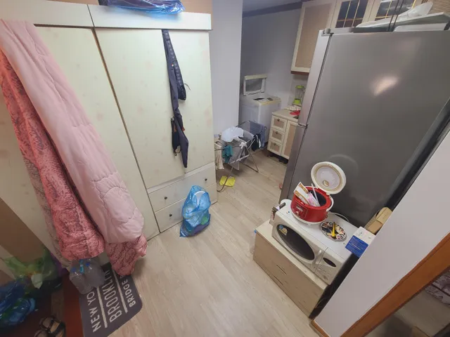 서울 강서구 화곡동 56-181 사진 3