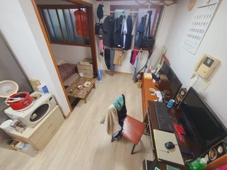 서울 강서구 화곡동 원룸 매물