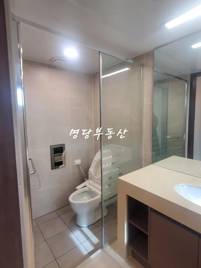 강원특별자치도 춘천시 우두동 1089 사진 4