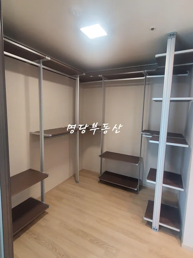 강원특별자치도 춘천시 우두동 1089 사진 3