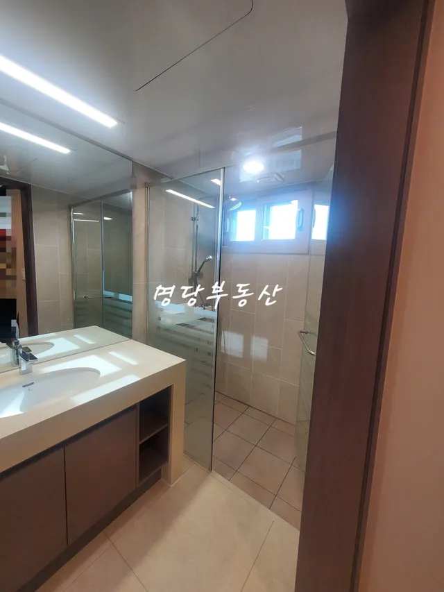 강원특별자치도 춘천시 우두동 1089 사진 2