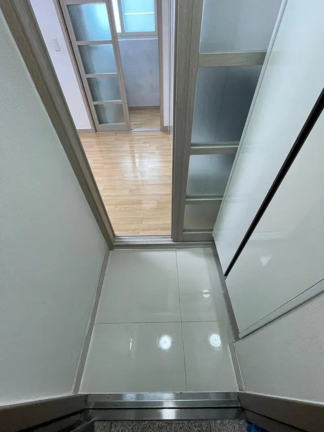 부산 부산진구 양정동 271-34 사진 3