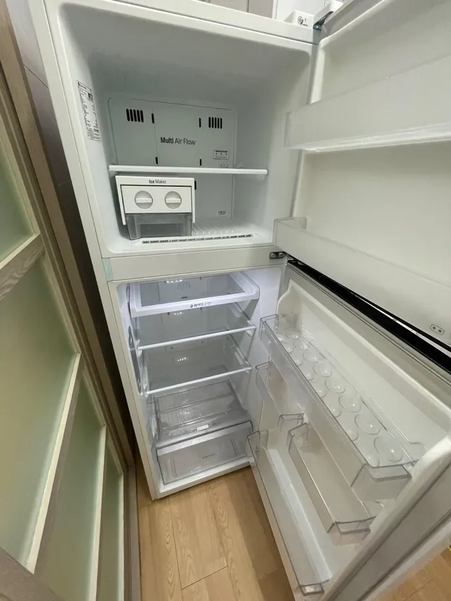 부산 부산진구 양정동 271-34 사진 2