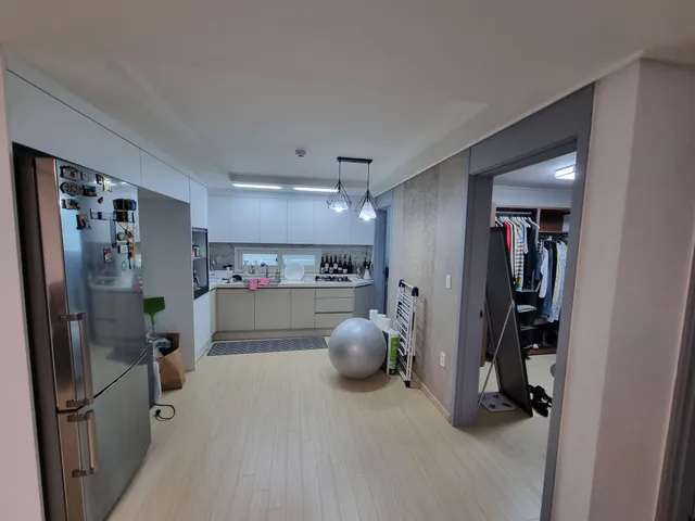 경기 고양시 일산동구 성석동 171-26 사진 2