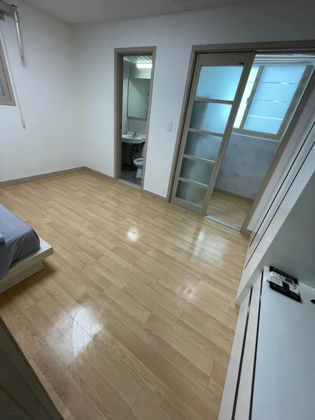 부산 부산진구 양정동 271-34 사진 4
