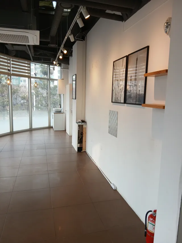 경기 고양시 일산서구 대화동 1050-185 사진 4