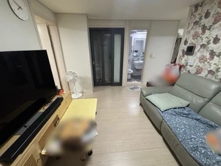 서울 광진구 중곡동 투룸 매물