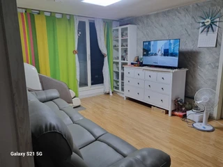 서울 중랑구 상봉동 쓰리룸 매물