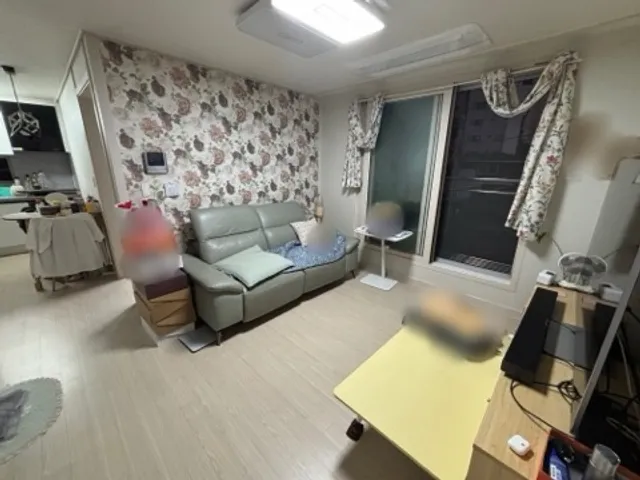 서울 광진구 중곡동 198-22 사진 2