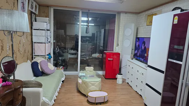충북 청주시 서원구 남이면 척북리 74-7 사진 2