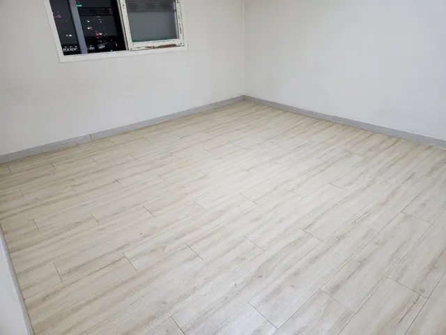 경북 포항시 북구 용흥동 248-2 사진 2