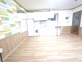 전남 여수시 학동 원룸 매물